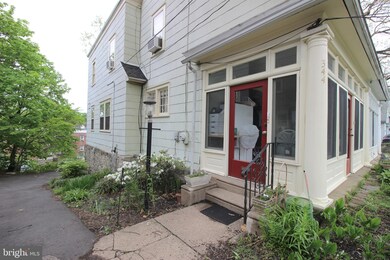 344 Blanchard Rd, Drexel Hill, PA 19026 - photo 4