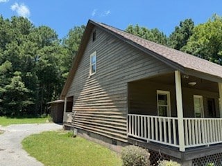 496 Old Albany Rd, Cordele, GA 31015 - photo 3