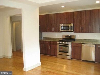 1336 Michigan Ave NE, Washington, DC 20017 - photo 4