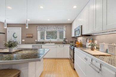 87 Alpine Place unit 87, Franklin, MA 02038 - photo 3