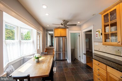 227 Argyle Rd, Ardmore, PA 19003 - photo 7