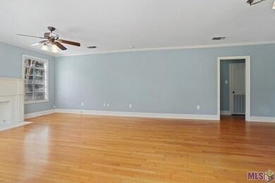 4417 39th St, Zachary, LA 70791 - photo 7