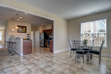 7159 Savanna Run Loop-large-006-24-DSC 3