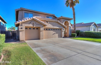 681 W Hackberry Dr, Chandler, AZ 85248 - photo 6