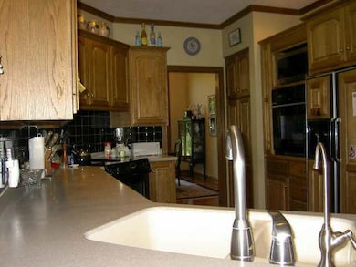 4088 Ridgefield Ct, West Lafayette, IN 47906 - photo 6