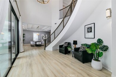 114 Interstellar, Irvine, CA 92618 - photo 4