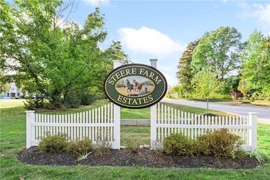 110 Crystal View Dr, Pascoag, RI 02859 - photo 2