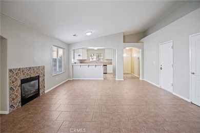 2139 W Chesler St, Merced, CA 95348 - photo 7