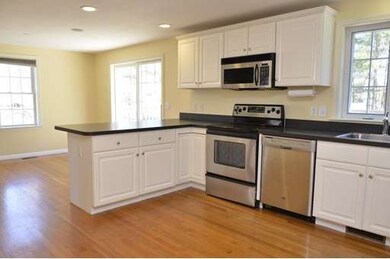 4 Winter Cir, Rockland, MA 02370 - photo 3