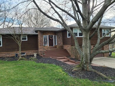 5125 N Cameron, La Porte, IN 46350 - photo 7