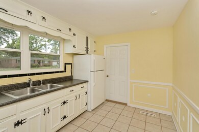 8417 S Lamanto Ave, Jacksonville, FL 32211 - photo 5
