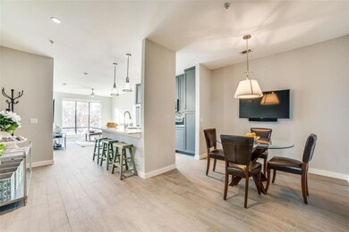 Shelby Residences unit 214, Dallas, TX 75206 - photo 3