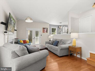 453 Crisfield Dr, Abingdon, MD 21009 - photo 5