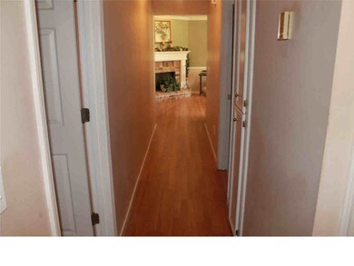 3101 Glennhaven Dr, Byram, MS 39272 - photo 6