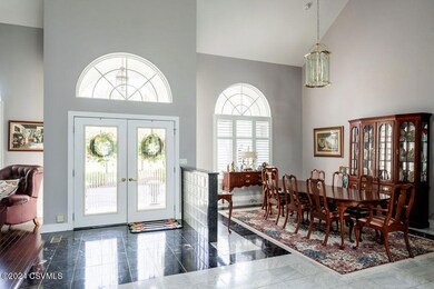 1096 Stein Ln, Lewisburg, PA 17837 - photo 5