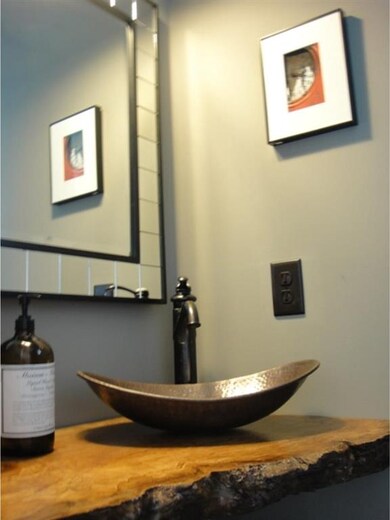 0000 Howell Rd, Malvern, PA 19355 - photo 2