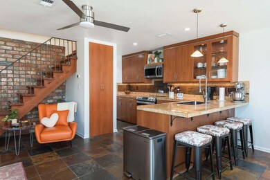 72514 Edgehill Rd_0008