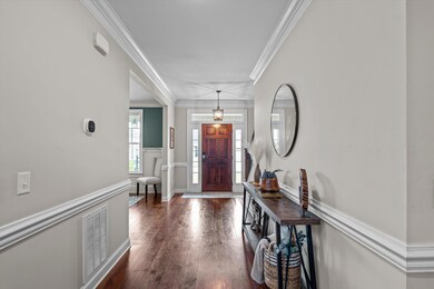 1206 Arcilla Point, Martinez, GA 30907 - photo 5