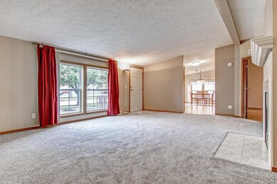 209 N True St, Griffith, IN 46319 - photo 3