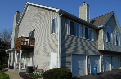 1812 Bridle Post Dr unit 1D, Aurora, IL 60506 - photo 7