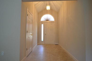 2921 Hedgerow Pass, Fort Wayne, IN 46804 - photo 7