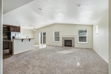 2939 NE Quiet Canyon Dr, Bend, OR 97701 - photo 6