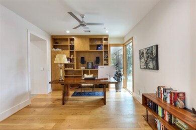 13126 Boheme Dr, Houston, TX 77079 - photo 2