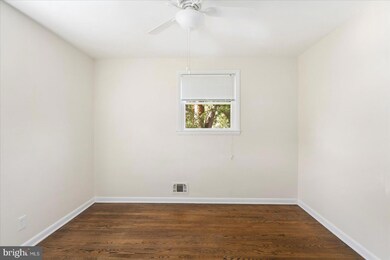 4804 Crosswood Ave unit 1, Baltimore, MD 21214 - photo 6