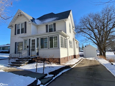 811 South St, Audubon, IA 50025 - photo 3