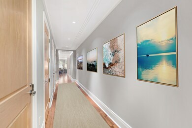 Anson 1E - virtual staging