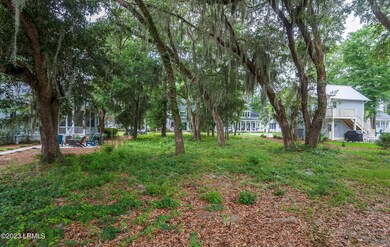 DSC04605-16-HDR-1.jpg-SMALL