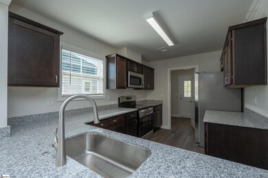 207 Waltham Ct, Greenville, SC 29617 - photo 7