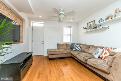 1409 Cooksie St, Baltimore, MD 21230 - photo 2