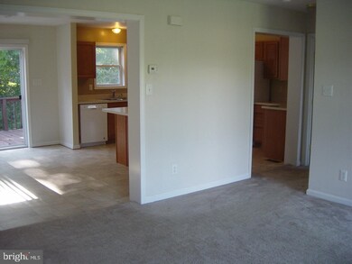 44375 Three Coves Rd, Hollywood, MD 20636 - photo 7