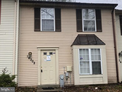 16302 Pennsbury Way, Bowie, MD 20716 - photo 2