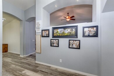 7824 E Osage Ave, Mesa, AZ 85212 - photo 4