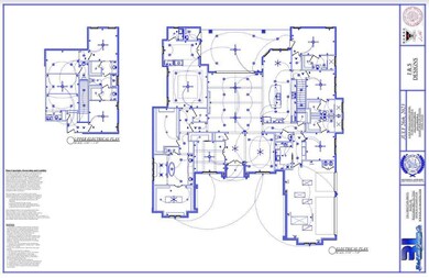 1302 Estate Dr, Ennis, TX 75119 - photo 5