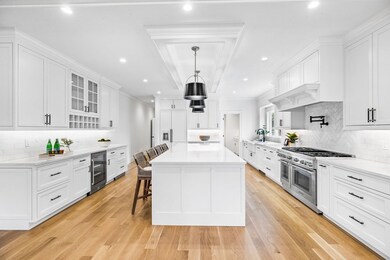 4 Jordan Way, Hingham, MA 02043 - photo 4