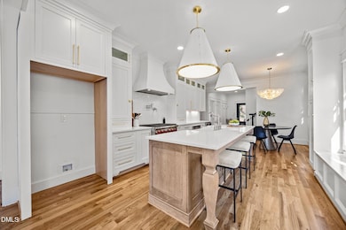 14-web-or-mls-IMG_6458