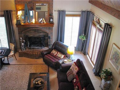 15008 W 71st Terrace, Shawnee, KS 66216 - photo 6