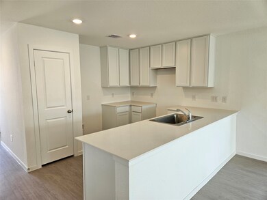 1627 Country View Dr, Rosenberg, TX 77471 - photo 4