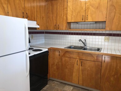 2526 W 27th Ave unit 7, Anchorage, AK 99517 - photo 7