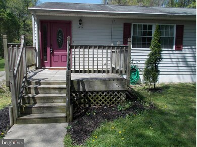 1474 Log Inn Rd, Annapolis, MD 21409 - photo 3