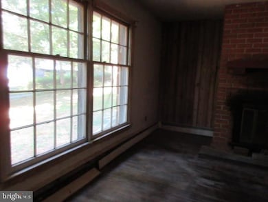 3110 Chestnut Hill Rd, Pottstown, PA 19465 - photo 2