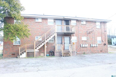 508 Vanderbilt St, Birmingham, AL 35206 - photo 4