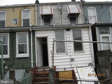 1224 S Carey St, Baltimore, MD 21230 - photo 6