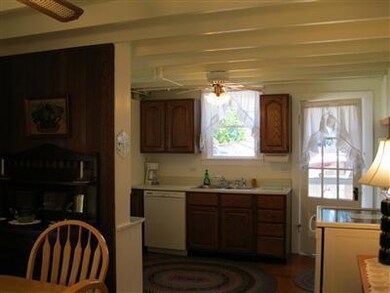 42 Hiawatha Rd, Harwich Port, MA 02646 - photo 6