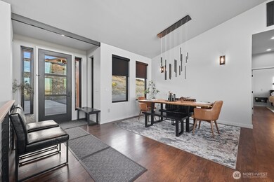 1880 Artemis Ridge, West Richland, WA 99353 - photo 3