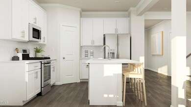 MapleRidge_Rend_Tessa_Kitchen_2of2_F1