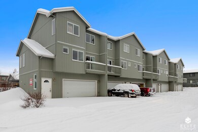 Exterior Photo